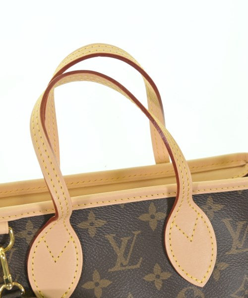 LOUIS VUITTON กระเป๋าถือ