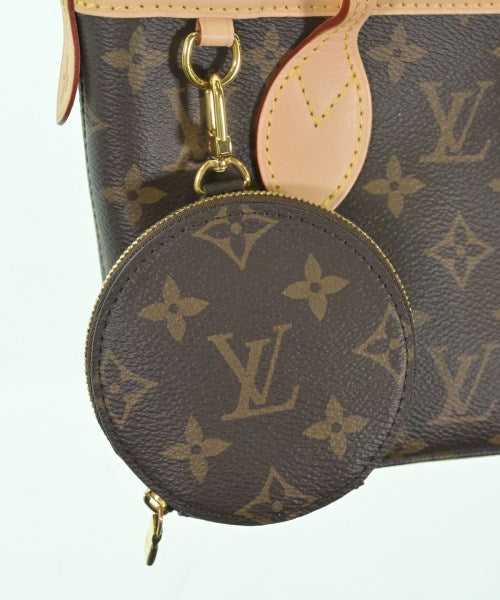 LOUIS VUITTON กระเป๋าถือ