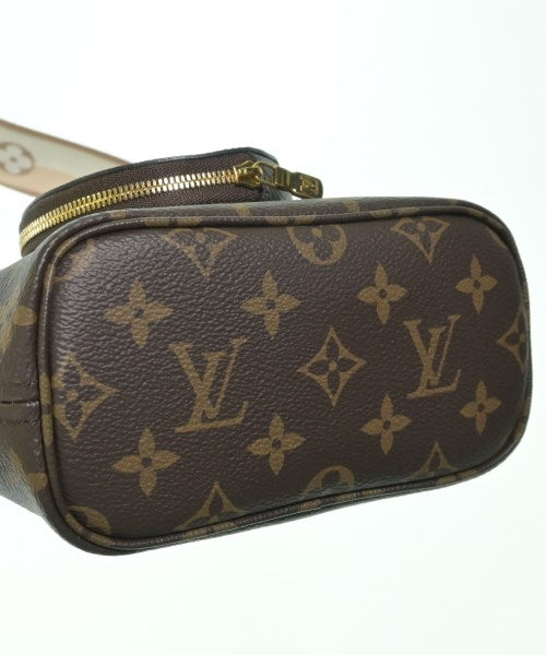 LOUIS VUITTON กระเป๋าถือ