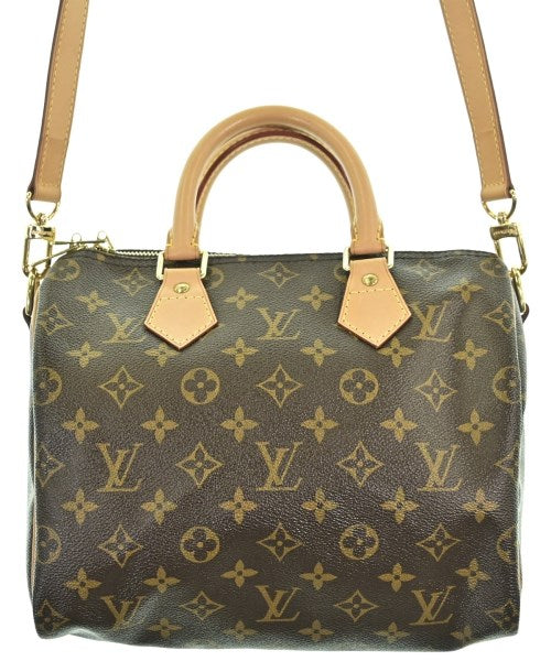 LOUIS VUITTON กระเป๋าถือ