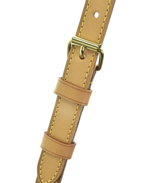 LOUIS VUITTON กระเป๋าถือ