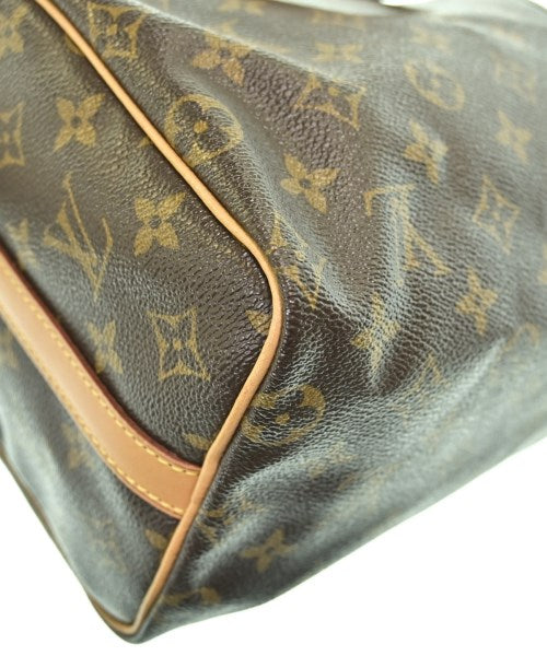 LOUIS VUITTON กระเป๋าถือ