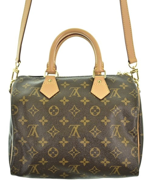 LOUIS VUITTON กระเป๋าถือ