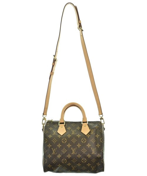 LOUIS VUITTON กระเป๋าถือ