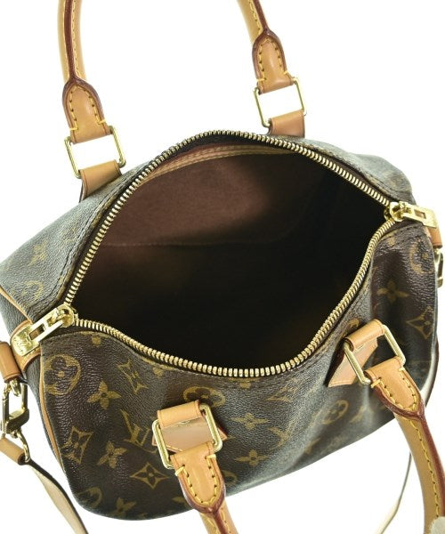LOUIS VUITTON กระเป๋าถือ