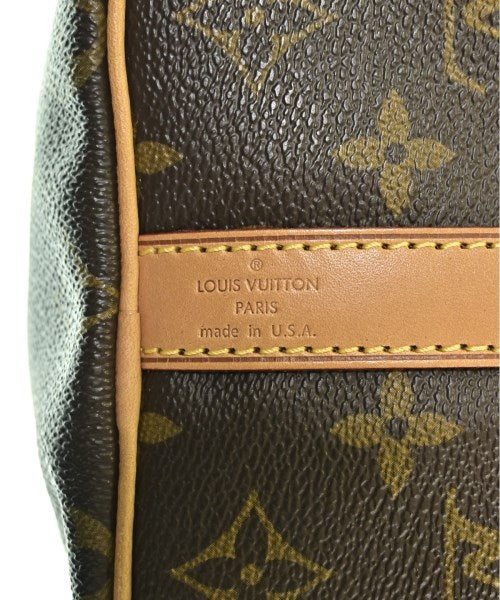 LOUIS VUITTON กระเป๋าถือ