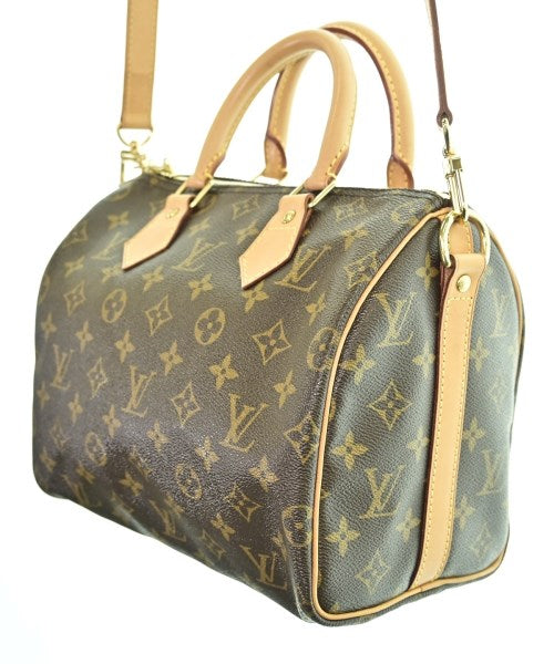 LOUIS VUITTON กระเป๋าถือ
