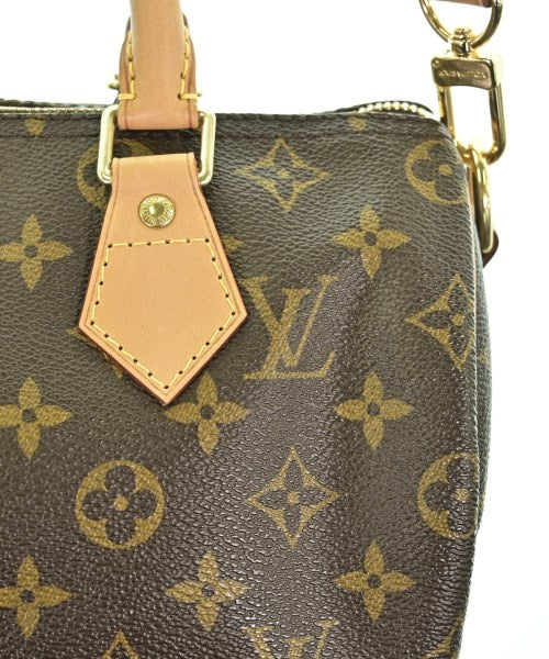 LOUIS VUITTON กระเป๋าถือ