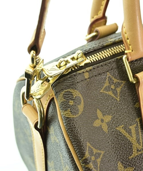 LOUIS VUITTON กระเป๋าถือ
