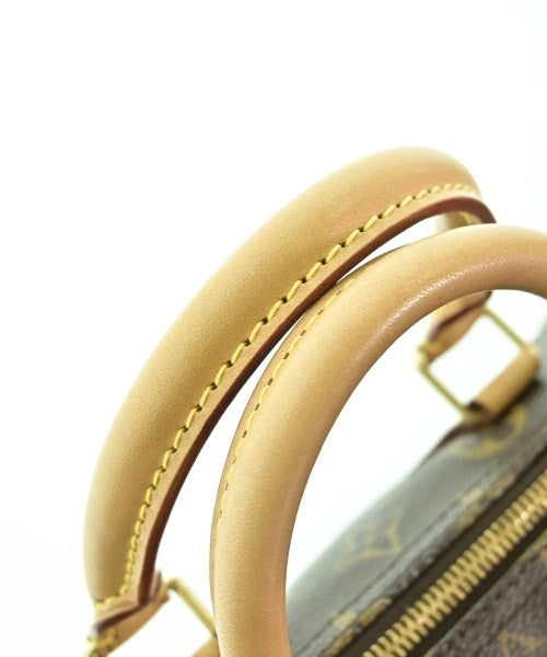 LOUIS VUITTON กระเป๋าถือ