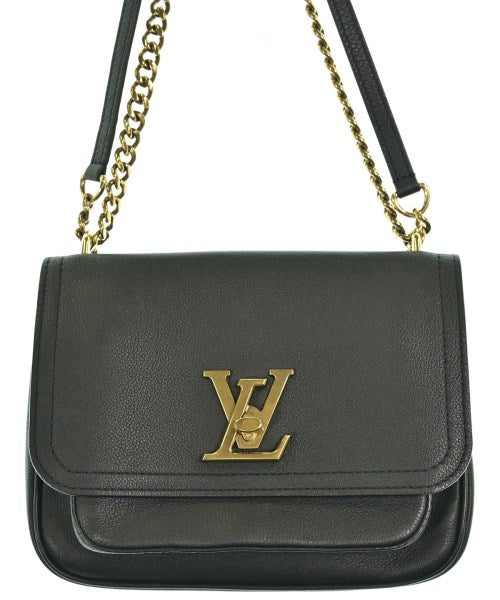 LOUIS VUITTON กระเป๋าสะพาย