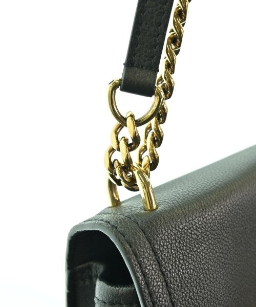 LOUIS VUITTON กระเป๋าสะพาย