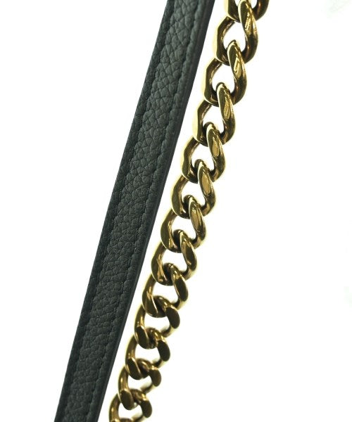 LOUIS VUITTON กระเป๋าสะพาย