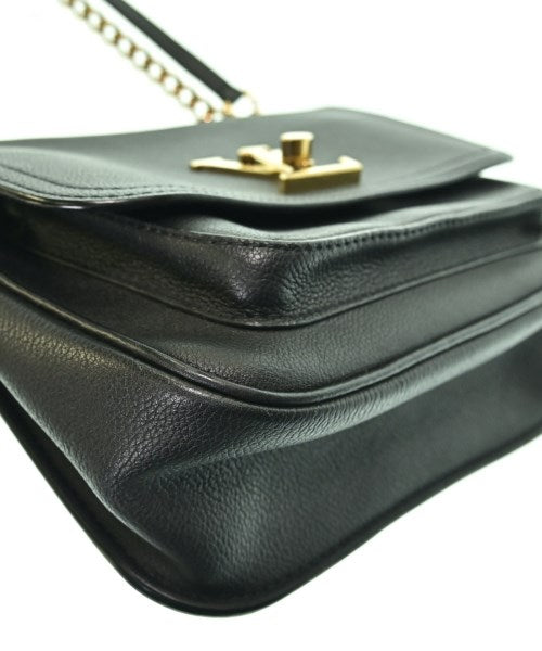 LOUIS VUITTON กระเป๋าสะพาย