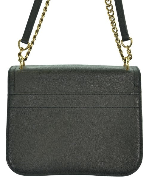 LOUIS VUITTON กระเป๋าสะพาย