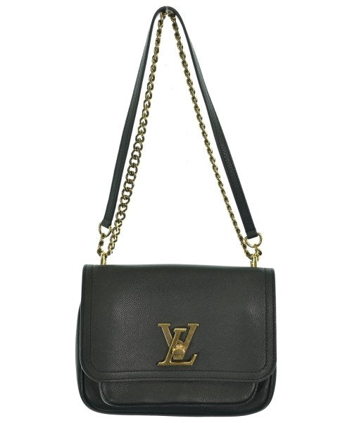 LOUIS VUITTON กระเป๋าสะพาย
