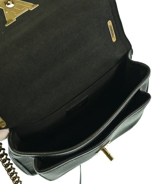 LOUIS VUITTON กระเป๋าสะพาย