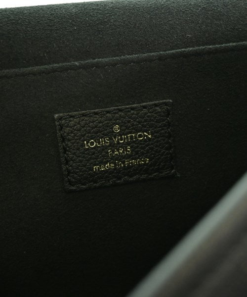 LOUIS VUITTON กระเป๋าสะพาย
