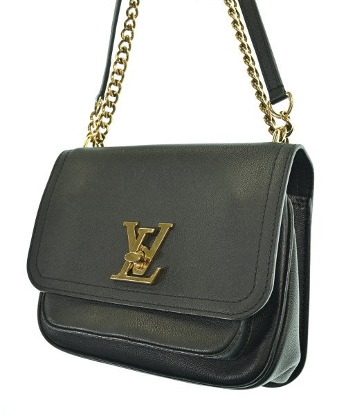 LOUIS VUITTON กระเป๋าสะพาย