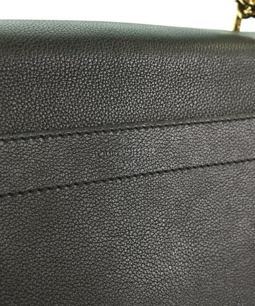 LOUIS VUITTON กระเป๋าสะพาย