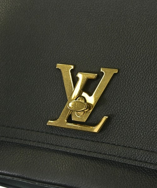 LOUIS VUITTON กระเป๋าสะพาย