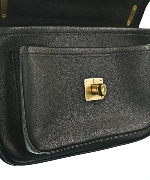LOUIS VUITTON กระเป๋าสะพาย