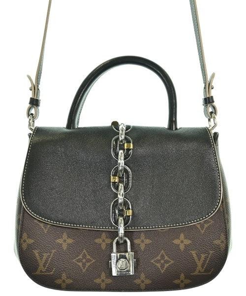 LOUIS VUITTON กระเป๋าถือ