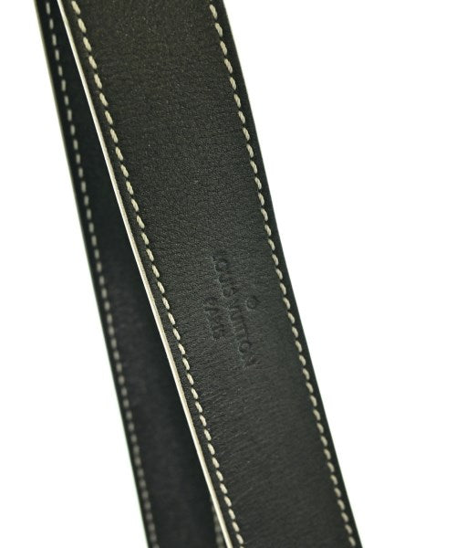 LOUIS VUITTON กระเป๋าถือ