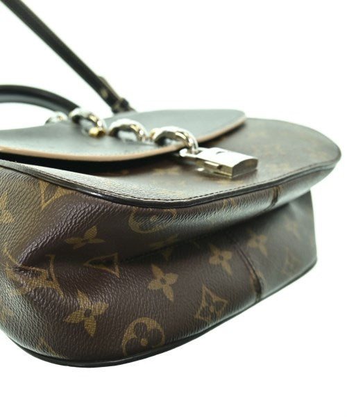 LOUIS VUITTON กระเป๋าถือ