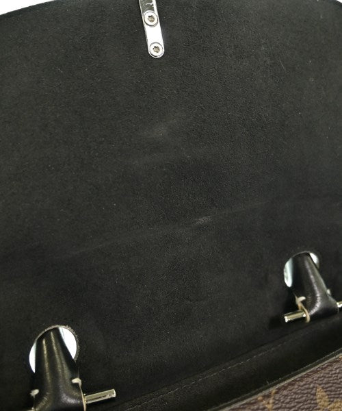 LOUIS VUITTON กระเป๋าถือ