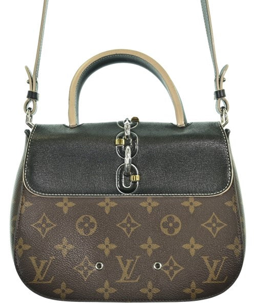 LOUIS VUITTON กระเป๋าถือ
