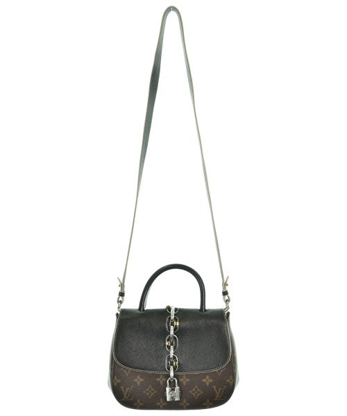 LOUIS VUITTON กระเป๋าถือ