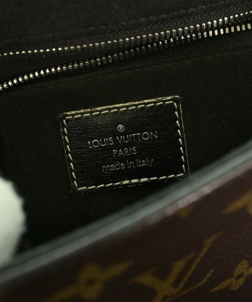 LOUIS VUITTON กระเป๋าถือ