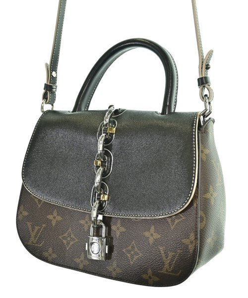 LOUIS VUITTON กระเป๋าถือ