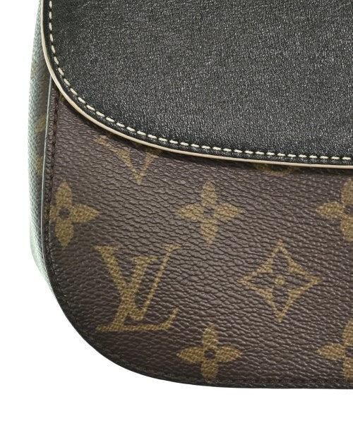 LOUIS VUITTON กระเป๋าถือ