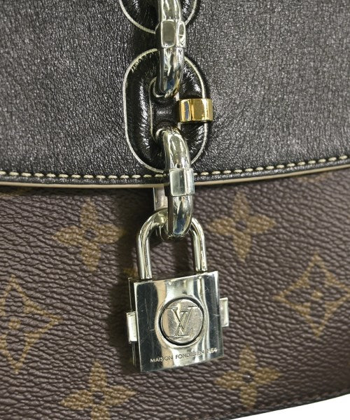 LOUIS VUITTON กระเป๋าถือ