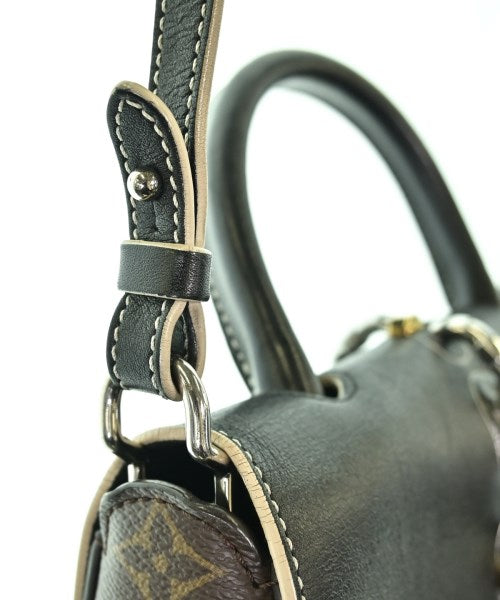 LOUIS VUITTON กระเป๋าถือ