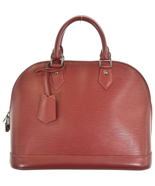 LOUIS VUITTON กระเป๋าถือ