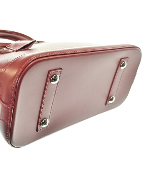 LOUIS VUITTON กระเป๋าถือ