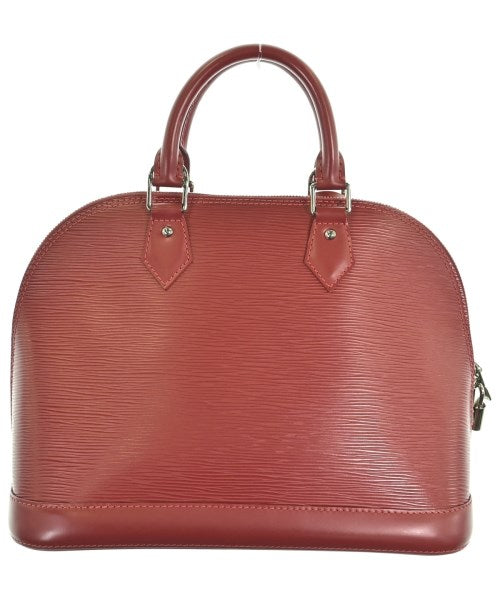 LOUIS VUITTON กระเป๋าถือ