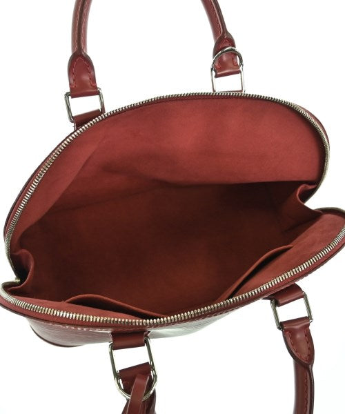 LOUIS VUITTON กระเป๋าถือ
