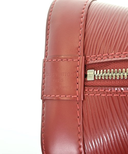 LOUIS VUITTON กระเป๋าถือ
