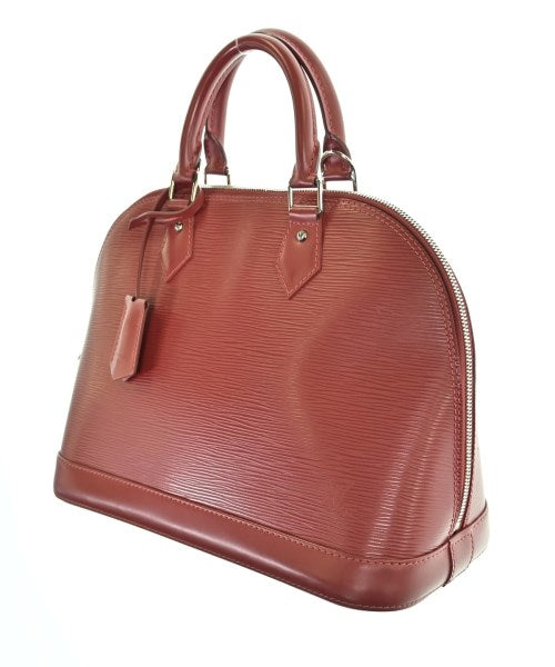 LOUIS VUITTON กระเป๋าถือ