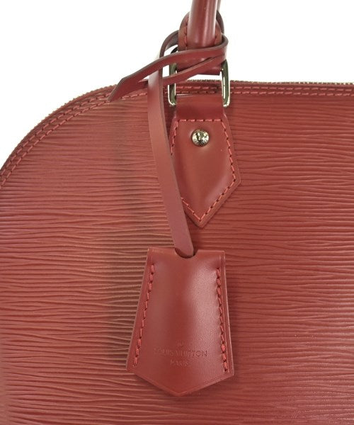 LOUIS VUITTON กระเป๋าถือ
