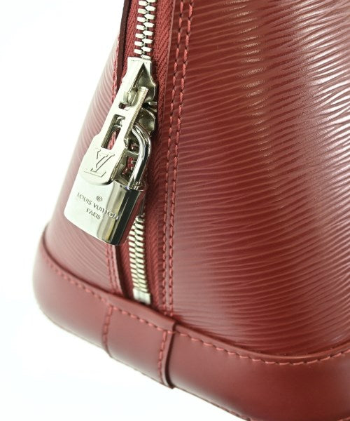 LOUIS VUITTON กระเป๋าถือ