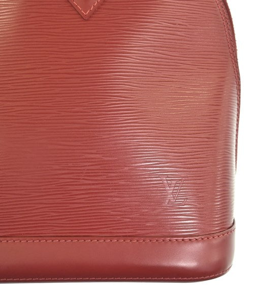 LOUIS VUITTON กระเป๋าถือ