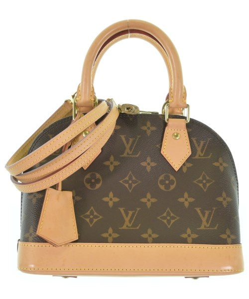 LOUIS VUITTON กระเป๋าถือ