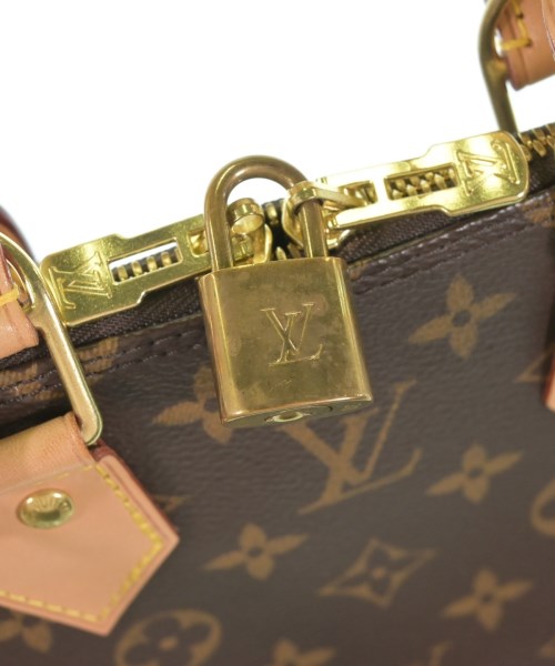 LOUIS VUITTON กระเป๋าถือ