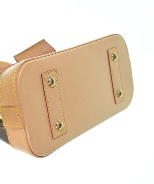 LOUIS VUITTON กระเป๋าถือ