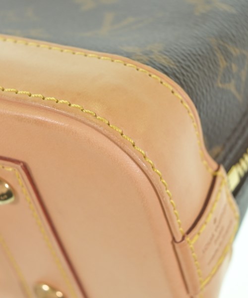 LOUIS VUITTON กระเป๋าถือ
